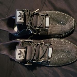 Men's Adidas shoes Size 13